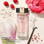 Modern Muse woda perfumowana 50 ml dla kobiet