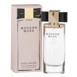 Modern Muse woda perfumowana 50 ml dla kobiet
