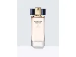 Modern Muse woda perfumowana 50 ml dla kobiet