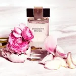 Modern Muse woda perfumowana 50 ml dla kobiet