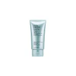 Perfectly Clean Multi-Action Moisture Mask krem oczyszczający i maska nawilżająca 2 w 1 dla kobiet 150 ml