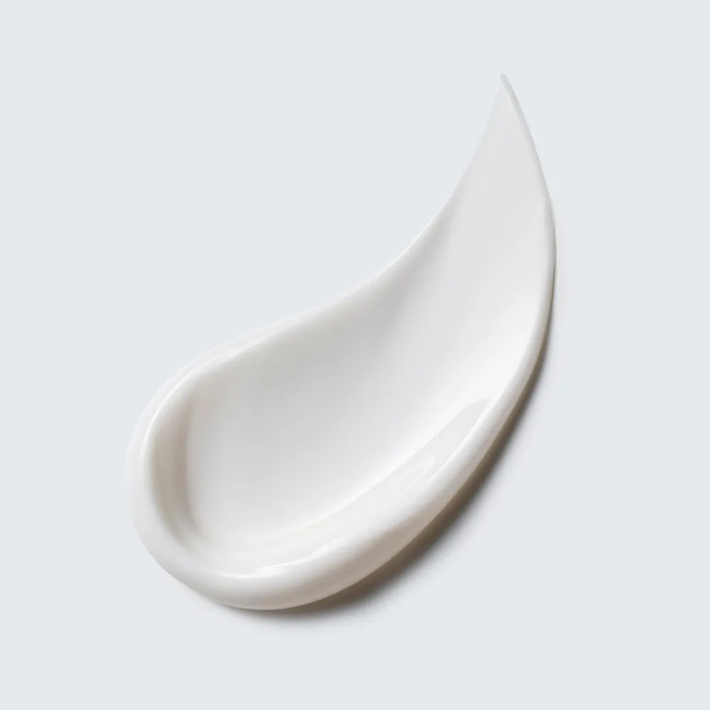 Perfectly Clean Multi-Action Moisture Mask krem oczyszczający i maska nawilżająca 2 w 1 dla kobiet 150 ml