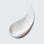 Perfectly Clean Multi-Action Moisture Mask krem oczyszczający i maska nawilżająca 2 w 1 dla kobiet 150 ml