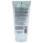 Perfectly Clean Multi-Action Moisture Mask krem oczyszczający i maska nawilżająca 2 w 1 dla kobiet 150 ml
