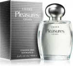 Pleasures For Men woda kolońska 100 ml dla mężczyzn