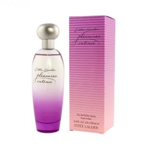 Estée Lauder Pleasures Intense woda perfumowana 100 ml dla kobiet
