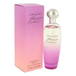 Pleasures Intense woda perfumowana 100 ml dla kobiet