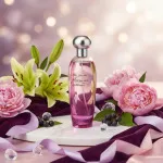 Pleasures Intense woda perfumowana 100 ml dla kobiet