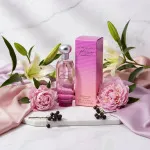Pleasures Intense woda perfumowana 100 ml dla kobiet