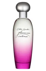 Pleasures Intense woda perfumowana 100 ml dla kobiet
