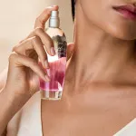 Pleasures Intense woda perfumowana 100 ml dla kobiet