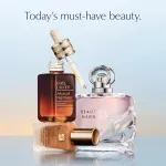 Pleasures Intense woda perfumowana 100 ml dla kobiet