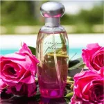 Pleasures Intense woda perfumowana 100 ml dla kobiet