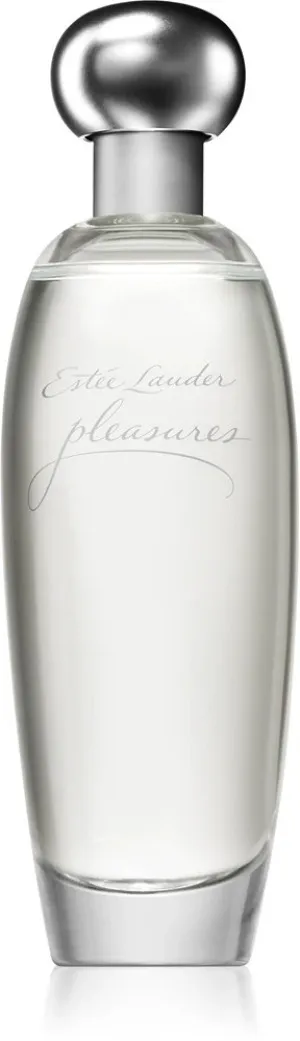 Estée Lauder Pleasures woda perfumowana 100 ml dla kobiet