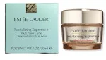 Revitalizing Supreme+ Youth Power Creme ujędrniający krem przeciwstarzeniowy 30 ml