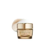 Revitalizing Supreme+ Youth Power Creme ujędrniający krem przeciwstarzeniowy 30 ml