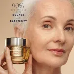 Revitalizing Supreme+ Youth Power Creme ujędrniający krem przeciwstarzeniowy 30 ml
