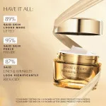 Revitalizing Supreme+ Youth Power Creme ujędrniający krem przeciwstarzeniowy 30 ml
