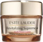 Revitalizing Supreme+ Youth Power Creme ujędrniający krem przeciwstarzeniowy 30 ml