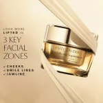 Revitalizing Supreme+ Youth Power Creme ujędrniający krem przeciwstarzeniowy 30 ml