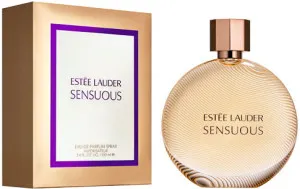 Estée Lauder Sensuous woda perfumowana 50 ml dla kobiet