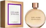Estée Lauder Sensuous woda perfumowana 50 ml dla kobiet