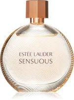 Sensuous woda perfumowana 50 ml dla kobiet