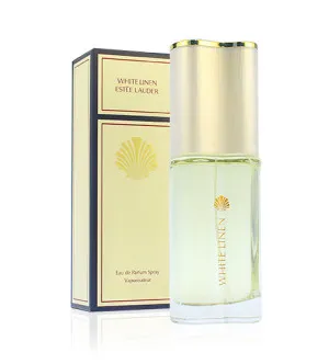 Estée Lauder White Linen woda perfumowana 60 ml dla kobiet