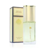 White Linen woda perfumowana 60 ml dla kobiet