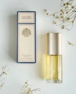 White Linen woda perfumowana 60 ml dla kobiet