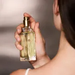 White Linen woda perfumowana 60 ml dla kobiet