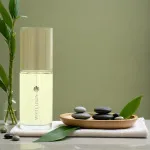 White Linen woda perfumowana 60 ml dla kobiet