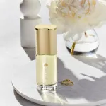 White Linen woda perfumowana 60 ml dla kobiet