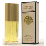 White Linen woda perfumowana 60 ml dla kobiet