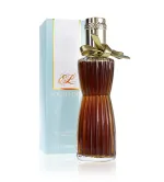 Youth Dew woda perfumowana dla kobiet 67 ml