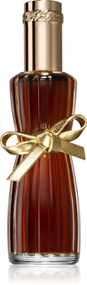 Estée Lauder Youth Dew woda perfumowana dla kobiet 67 ml