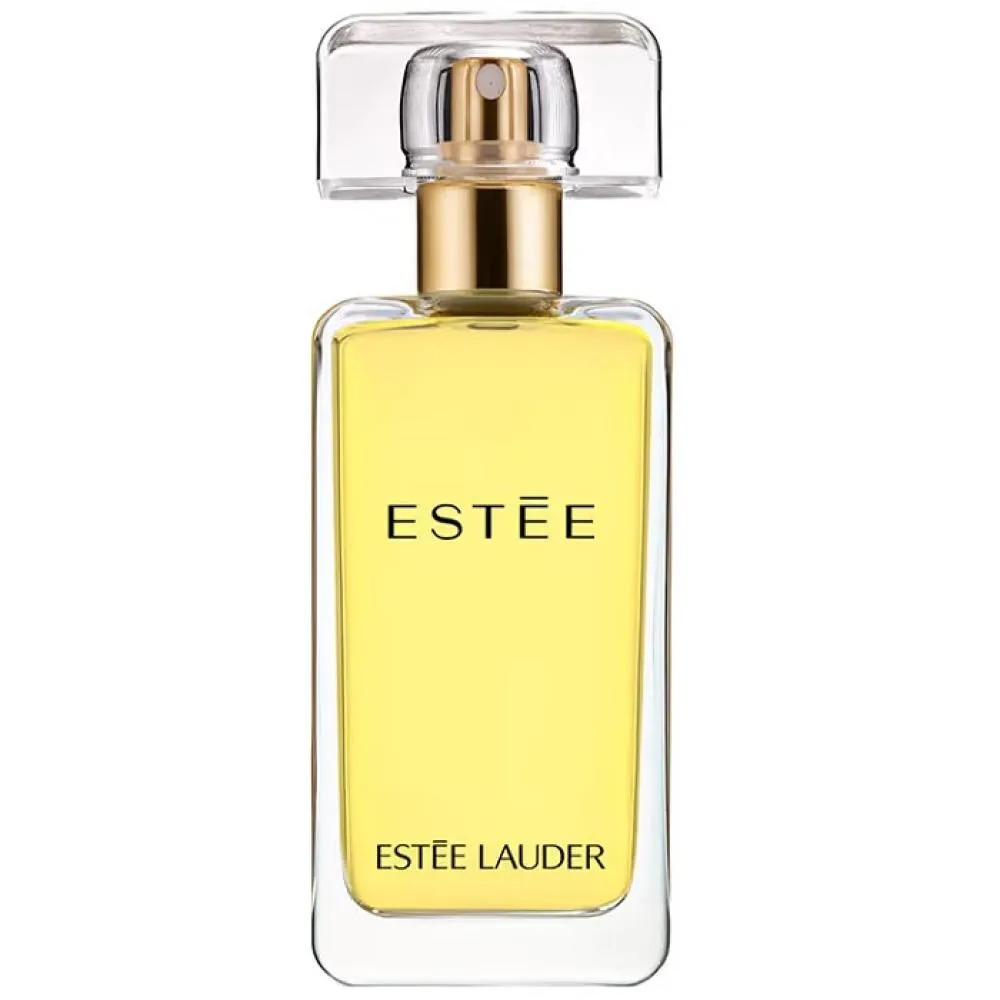 Estée woda perfumowana dla kobiet 50 ml