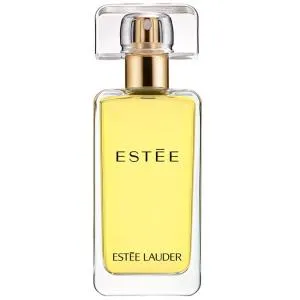 Estée Lauder Estée woda perfumowana dla kobiet