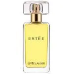 Estée woda perfumowana dla kobiet 50 ml