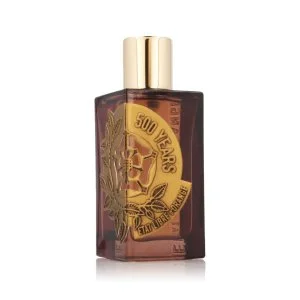 Etat Libre D’Orange 500 Years woda perfumowana unisex