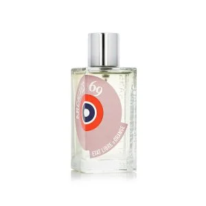 Etat Libre D’Orange Archives 69 woda perfumowana unisex