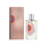 Archives 69 woda perfumowana unisex