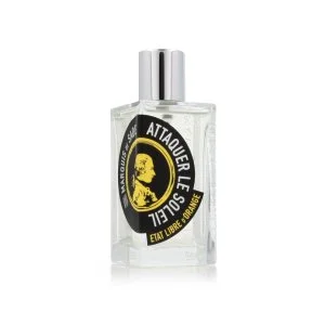 Etat Libre D’Orange Attaquer le Soleil Marquis de Sade woda perfumowana unisex