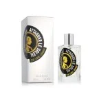 Attaquer le Soleil Marquis de Sade woda perfumowana unisex