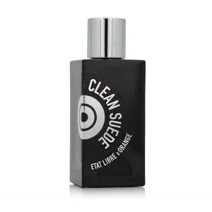 Etat Libre D’Orange Clean Suede woda perfumowana unisex