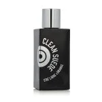 Clean Suede woda perfumowana unisex 100 ml