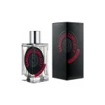 Dangerous Complicity woda perfumowana unisex