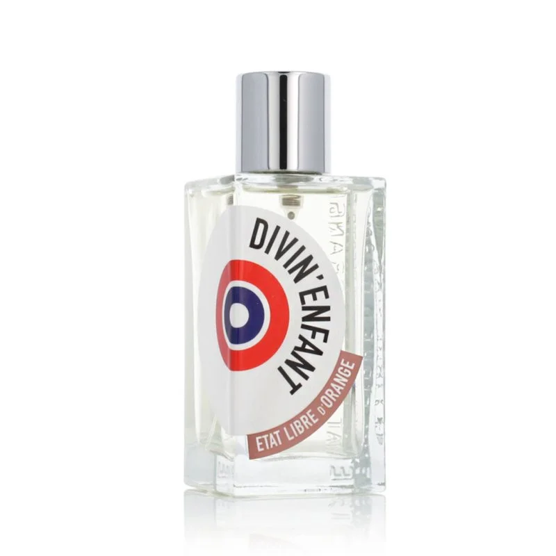 Divin' Enfant woda perfumowana unisex