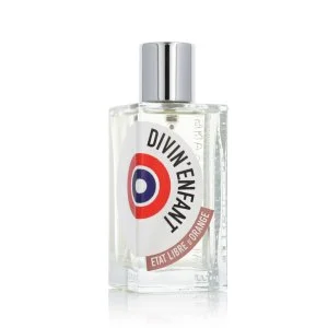 Etat Libre D’Orange Divin' Enfant woda perfumowana unisex