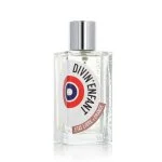 Divin' Enfant woda perfumowana unisex 100 ml